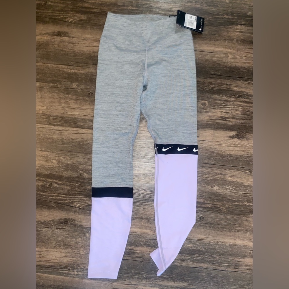 NIKE leggings